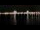 Webcam in Bordeaux, 0 mi away