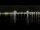 Webcam in Bordeaux, 0 mi away