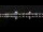 Webcam in Bordeaux, 0 mi away