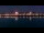 Webcam in Bordeaux, 0 mi away