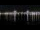 Webcam in Bordeaux, 0 mi away