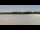 Webcam in Bordeaux, 0 mi away
