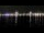 Webcam in Bordeaux, 0 mi away