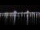 Webcam in Bordeaux, 0 mi away