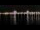 Webcam in Bordeaux, 0 mi away