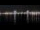 Webcam in Bordeaux, 0 mi away