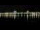 Webcam in Bordeaux, 0 mi away