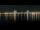 Webcam in Bordeaux, 0 mi away