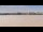 Webcam in Bordeaux, 0 mi away