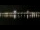 Webcam in Bordeaux, 0 mi away