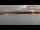 Webcam in Bordeaux, 0 mi away