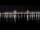 Webcam in Bordeaux, 0 mi away