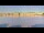 Webcam in Bordeaux, 0 mi away