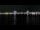 Webcam in Bordeaux, 0 mi away