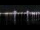Webcam in Bordeaux, 0 mi away