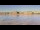 Webcam in Bordeaux, 0 mi away