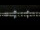 Webcam in Bordeaux, 0 mi away