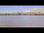 Webcam in Bordeaux, 0 mi away