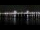 Webcam in Bordeaux, 0 mi away