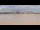 Webcam in Bordeaux, 0 mi away