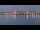 Webcam in Bordeaux, 0 mi away