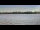Webcam in Bordeaux, 0 mi away