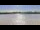 Webcam in Bordeaux, 0 mi away