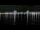 Webcam in Bordeaux, 0 mi away