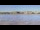 Webcam in Bordeaux, 0 mi away
