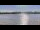 Webcam in Bordeaux, 0 mi away