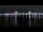 Webcam in Bordeaux, 0 mi away