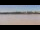 Webcam in Bordeaux, 0 mi away