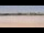 Webcam in Bordeaux, 0 mi away