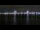 Webcam in Bordeaux, 0 mi away