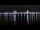 Webcam in Bordeaux, 0 mi away