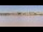 Webcam in Bordeaux, 0 km entfernt