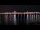 Webcam in Bordeaux, 0 mi away