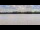Webcam in Bordeaux, 0 mi away