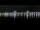 Webcam in Bordeaux, 0 mi away