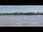 Webcam in Bordeaux, 0 mi away