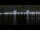 Webcam in Bordeaux, 0 mi away