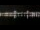 Webcam in Bordeaux, 0 mi away