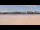 Webcam in Bordeaux, 0 mi away