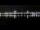 Webcam in Bordeaux, 0 mi away