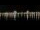 Webcam in Bordeaux, 0 mi away