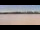 Webcam in Bordeaux, 0 km