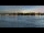 Webcam in Bordeaux, 0 mi away
