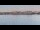 Webcam in Bordeaux, 0 km