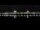 Webcam in Bordeaux, 0 mi away