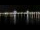 Webcam in Bordeaux, 0 mi away